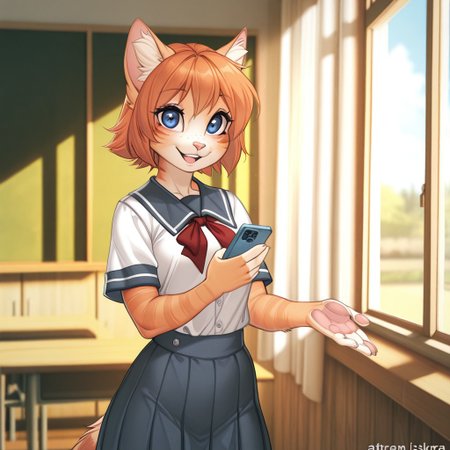 Preview undefined