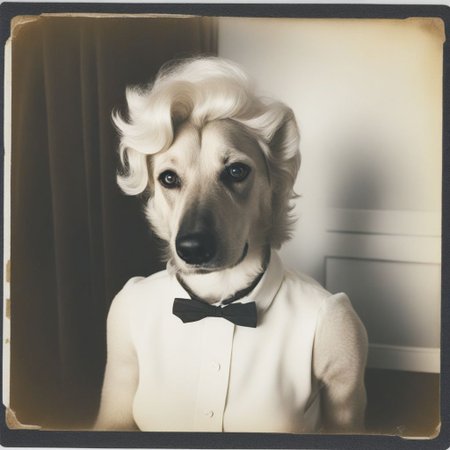 Preview undefined