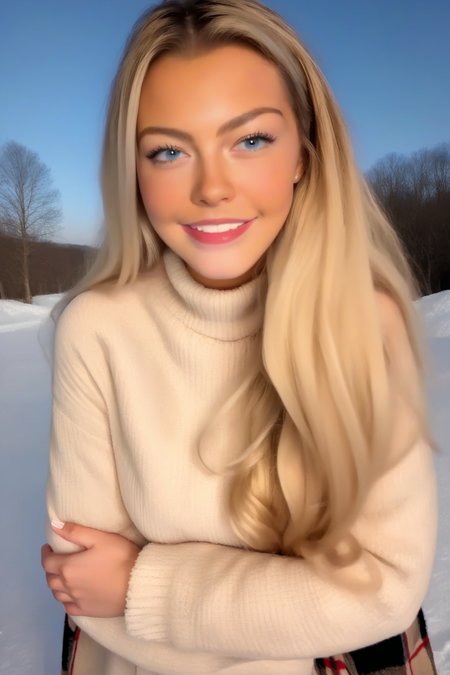 Preview undefined
