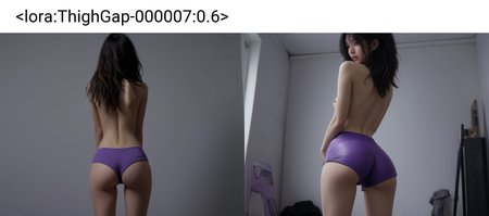 Preview 6553325