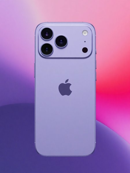 Preview 74130973