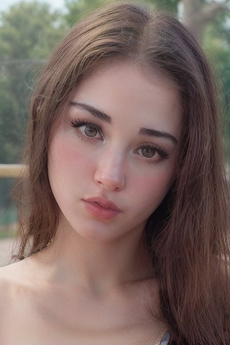 Preview undefined