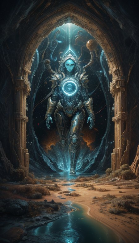 Star gate, A colossal, glowing portal stands in the middle of a barren wasteland, its surface rippling like water, beckoning travelers to step into the unknown.  (surrealism), detailed effects, detailed background, dynamic composition, photo realistic, 4k, Kodak Ektar 100, dramatic light, [realistic bokeh], kkw-detailMe-v1.0
 <lora:0299 New York City Police Department_v1:0.007> 
 <lora:0298 British counter-terrorism police_v1:0.007> 
 <lora:0309 British Special Air Service Counter-Terrorism Group_v1:0.007>
 <lora:100_skins_v1:0.007> 
 <lora:Flat engraving art:0.007>
 <lora:flying warship-noise:0.007>
 <lora:HTTP_20231128195717:0.007>
 <lora:acidMutantV2:0.007> 
 <lora:add_sharpness:0.007>
 <lora:add_detail:0.007>
 <lora:Album_Cover:0.007>
 <lora:20240207-1707298269173:0.007> 
 <lora:airbrush surrealism:0.007>
 <lora:ARWBedroomGothic:0.007>
 <lora:ARWCyberpunkInterior:0.007>
 <lora:ARWromanarmy:0.007>
 <lora:Bacteriophage:0.007> 
 <lora:Baya:0.007> 
 <lora:Beautiful outdoor-Countryside:0.007>
 <lora:Bird'sEye_Drone_last:0.007>
 <lora:butterfly5:0.007> 
 <lora:cinematic sets_20231118021952:0.007>
 <lora:Butterfly_20231127171542:0.007>
 <lora:cav_rdrguarma:0.007>
 <lora:Chaos:0.007>
 <lora:gb_20231012163813:0.007>
 <lora:Children's toys:0.007>
 <lora:science cyber_20231207100647:0.007>
 <lora:Clothing - DesertPunk Armor:0.007>
 <lora:cloud_v1:0.007>
 <lora:clouds:0.007>
 <lora:CM_Patient_Bandaged_V2.0:0.007>
 <lora:CM_Patient_ICU_Bandaged_V2.0:0.007>
 <lora:CM_Scene_Nurse_Taking_Vitals_V2.0:0.007>
 <lora:Concept - Necromancer Lover_v2:0.007>
 <lora:cyber_20230605125330:0.007>
 <lora:CosmicLandscapes:0.007>
 <lora:Cyberpunk architecture style_LAVA:0.007>
 <lora:DarkElfClothes:0.007>
 <lora:darksoul:0.007>
 <lora:deathia_yiu_v20:0.007>
 <lora:dibian:0.007>
 <lora:DNA:0.007>
 <lora:Doomsday wasteland:0.007>
 <lora:duobackground:0.007>
 <lora:dynamic_shot_14_foggy:0.007>
 <lora:dynamic_shot_16_rainy:0.007>
 <lora:dynamic_shot_17_snowy:0.007>
 <lora:dynamic_shot_25_soft_light_portrait:0.007>
 <lora:edgAutumnDressCode:0.007>
 <lora:Eldar_World:0.007>
 <lora:ElfQueen:0.007>
 <lora:ezekskel_v1:0.007>
 <lora:FairyTaleV20_SD1.5:0.007>
 <lora:Fantasy_Classes_SD:0.007>
 <lora:fantasyV1.1:0.007> 
 <lora:changjingditu_v1:0.007>
 <lora:game icon institute_Qjianzhu_1:0.007>
 <lora:GarkEst:0.007>
 <lora:ghost:0.007>
 <lora:gdmintlora:0.007> <lora:gdmintlora:0.007>
 <lora:grad_auroral:0.007>
 <lora:High-Fantasy_Forests_and_Environments:0.007>
 <lora:HL2Beta001:0.007> 
 <lora:island:0.007>
 <lora:isometric_Structure_game:0.007>
 <lora:Jacek_Yerka_LORA:0.007>
 <lora:20231226-1703571263470:0.007>
 <lora:kkw-fx-tiltshift-v1.0a:0.007>
 <lora:Landspeeder-fc-v1:0.007>
 <lora:Laedar:0.007>
 <lora:landknt:0.007>
 <lora:Latex_ Zipper_SwimSuit_By_Stable_Yogi:0.007>
 <lora:Latex_ Shirt_Thongs_By_Stable_Yogi:0.007>  
 <lora:Latex_Gothic_Gown_By_Stable_Yogi:0.007>
 <lora:LED_Glasses:0.007>
 <lora:legg3ng:0.007>
 <lora:Liberator_V1:0.007>
 <lora:lemon0033-Latex Nun Black_v1:0.007>
 <lora:LittleFreshIllustrationV2_wd14_ReleaseVersion:0.007>
 <lora:Loha_FutkarV2:0.007>
 <lora:LoHa_SuperTruckV2:0.007>
 <lora:victorian:0.007>
 <lora:luxury_dress:0.007>
 <lora:Magical_Parchment:0.007>
 <lora:MapDraw:0.007>
 <lora:MedievalArmor_v2:0.007>
 <lora:Doctors Research Surgery Labs:0.007>
 <lora:mshn:0.007> mshn, mshn robot
 <lora:myv3-ninjasuit44:0.007> 
 <lora:Night:0.007>
 <lora:Nicosirkis:0.007>
 <lora:NessaDevil_v1.0:0.007>
 <lora:net:0.007>
 <lora:NurseDBD:0.007>
 <lora:UpDownGown-48_1+Outfit_LucentDream_0.3+Tweak_Detail25_0.8:0.007>
 <lora:Outfit_soph-VictorianRidingDressRoyal:0.007>
 <lora:paliro:0.007>
 <lora:Phallus_AI_Cashmastero2_Lora:0.007> 
 <lora:Phallus_AI_Cashmastero1_Lora:0.007>
 <lora:Plastic coat_20230530052249:0.007>
 <lora:PIRANESI V1:0.007>
 <lora:Portal:0.007>
<lora:post-apocalypic_fashion:0.007> 
 <lora:PostApocalyptic_v4:0.007> 
 <lora:PostApocalypticV1:0.007> 
 <lora:RPGSkeleton:0.007> 
 <lora:ruines:0.007> 
 <lora:Sci-fi__space:0.007>
 <lora:sci-fi concept car:0.007>
 <lora:sexy_astronaut_suit:0.007>
 <lora:shapan:0.007>
 <lora:XRay_01:0.007> 
<lora:skeleton_01:0.007>
 <lora:curvy_20231205112603:0.007>
 <lora:Starfieldart:0.007> 
 <lora:supercargirl2:0.007>
 <lora:supermutant:0.007>
 <lora:Tesseract_2.0:0.007> 
 <lora:transparent_2.0:0.007>
 <lora:Viking_dual_V2:0.007>
 <lora:Wasteland:0.007>
 <lora:binshuijingguan:0.007>
 <lora:WastelandArmor:0.007>
 <lora:WasteLand:0.007>
 <lora:w3tlegg3ngv5:0.007>
 <lora:wolong_v1:0.007> 
 <lora:Wizard_Tower:0.007>
 <lora:WoodElf-10:0.007>
 <lora:Worl-10:0.007>
 <lora:xsarchitectural-21Futuretechnologycity:0.007>
 <lora:XSHive:0.007> 
 <lora:20240218-1708234260649:0.007>
 <lora:ZH_Am3l1aGrayH_v1SD15:0.007> 
 <lora:ZH_AB01v1n_v1SD15:0.007>
 <lora:zs_David:0.007> 
 <lora:matadorv2:0.007>
 <lora:Fantastic:0.007> 
 <lora:xuer future motorcycle_20240101012839:0.007>