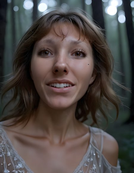Preview undefined