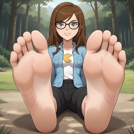 Preview 74063664