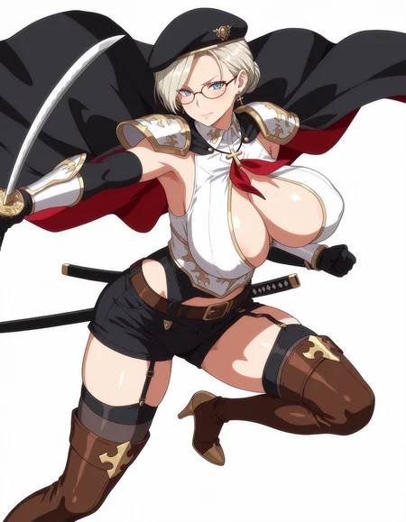 Preview 118832268