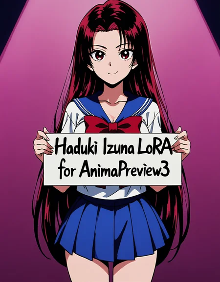 Preview undefined