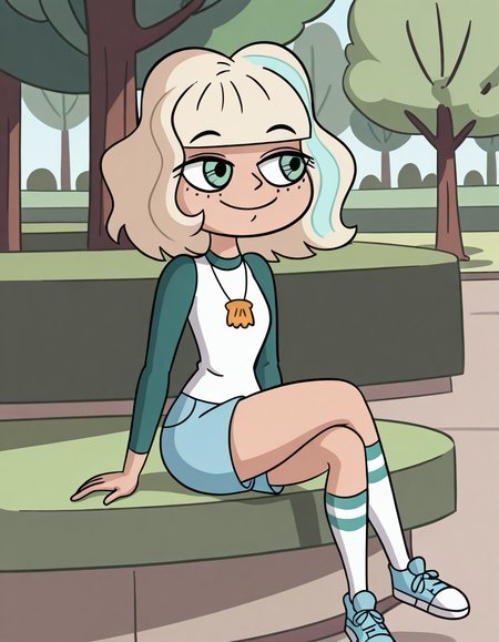 Preview 51028488