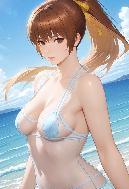 Preview 103550733
