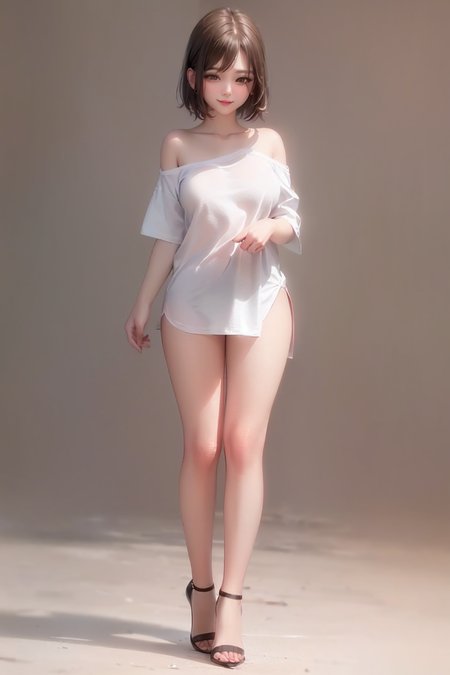 Preview 260880