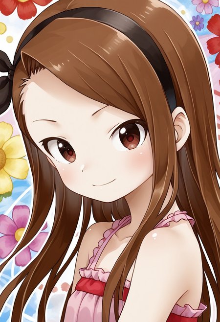 detailed background, shiny skin, posing, rating safe, 
<lora:yamamoto.pony:1>,
yamamoto,
iori, top less,