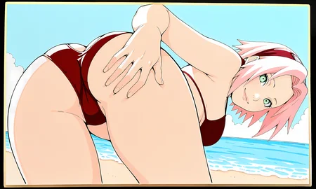 Preview 53338050