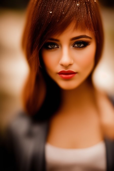 Preview 385309