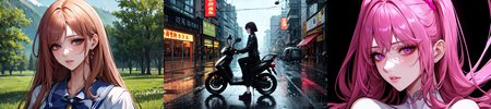 highly insanely detailed, masterpiece, top quality, best quality, highres, 4k, 8k, RAW photo, (very aesthetic, beautiful and aesthetic), 
<lora:songjua:0.3>, 
(1girl:1.3), 1other, 
__lazy-wildcards/dataset/background__,âââ