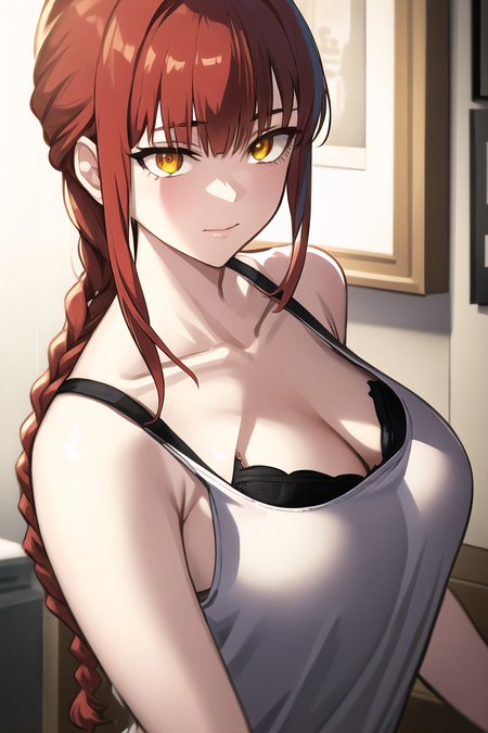 Preview 3371168