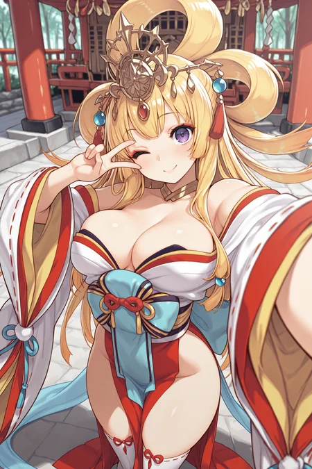 Preview undefined