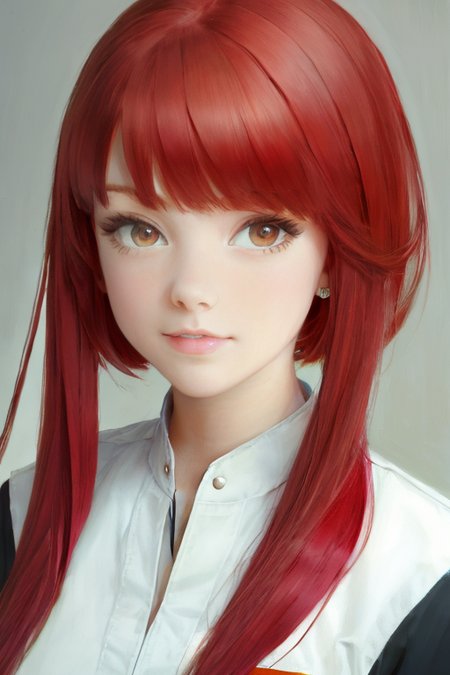 Preview 707512