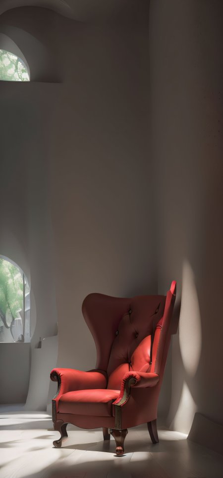 Preview 870106