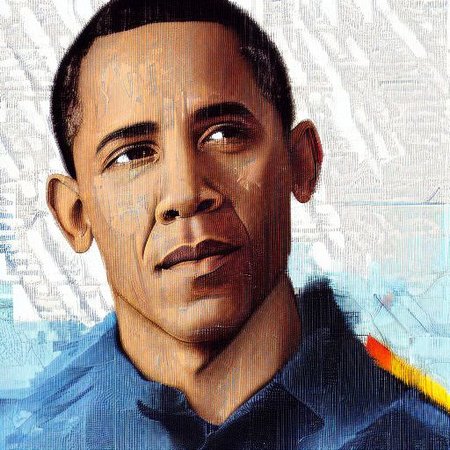 sherhook-painting-v2 obama