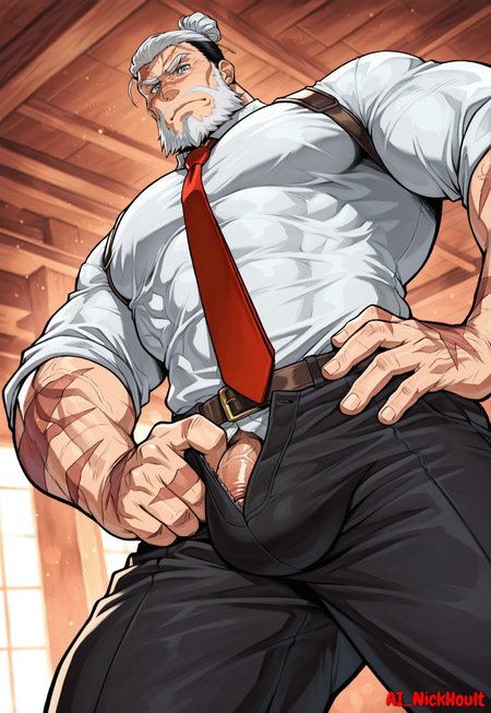 Preview 115379828