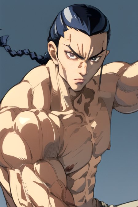 Preview 704423