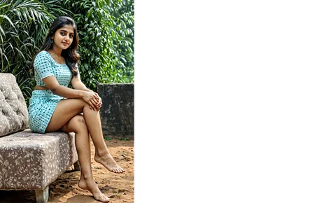 Preview undefined