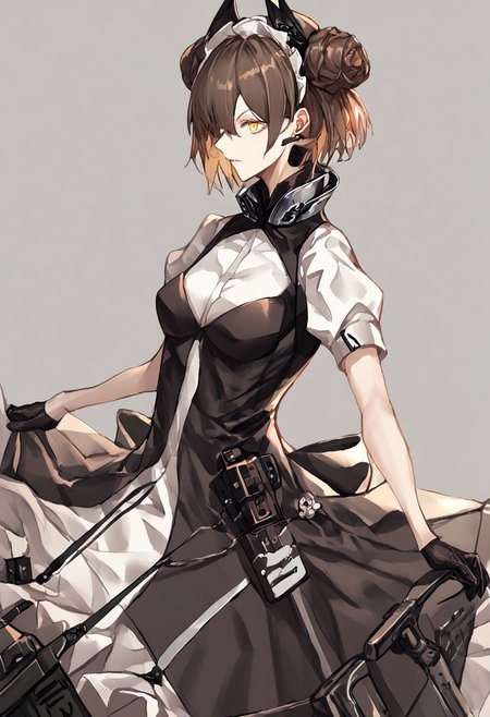 score_9, score_8_up, score_7_up, score_6_up, score_5_up, score_4_up, source_anime, 1girl, 
agent \(girls' frontline\), 
masterpiece, best quality, very aesthetic, absurdres,