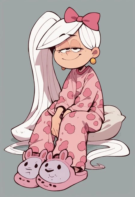 Preview 17728271