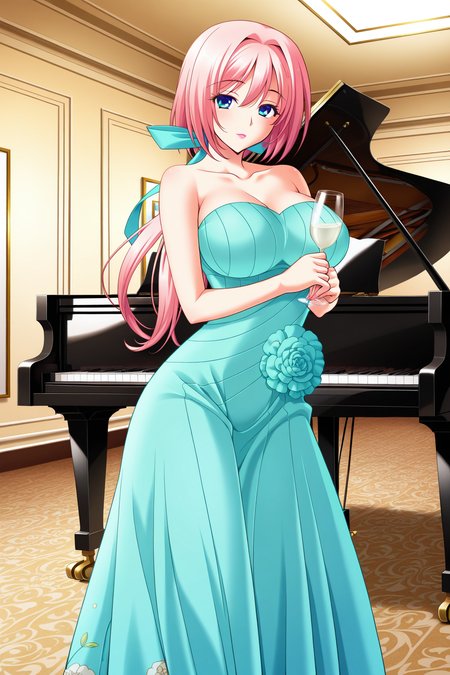 Preview undefined