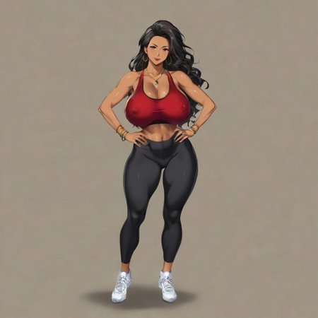 Preview 84150341
