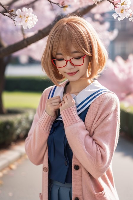 Preview undefined