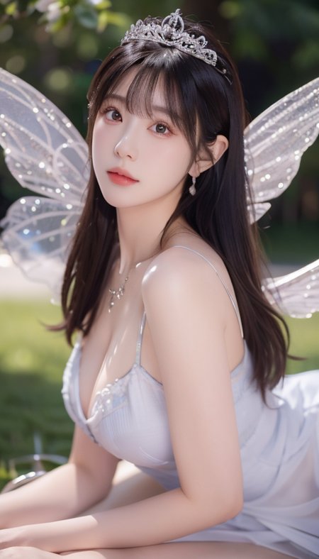 Preview 24607499