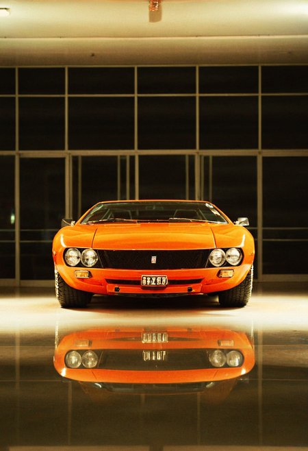 Preview 20197682