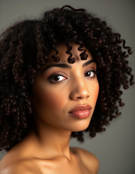 Jasika Nicole - The Good Doctor Era - Request