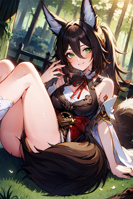 Preview undefined