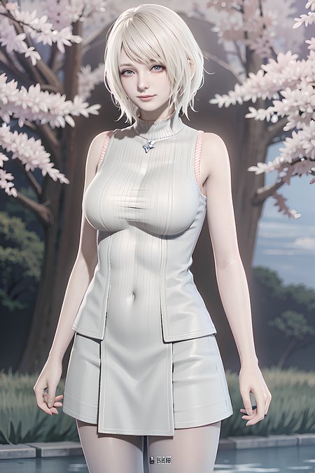 Preview 370894