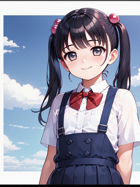 Preview undefined