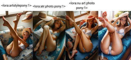 Preview 40121724