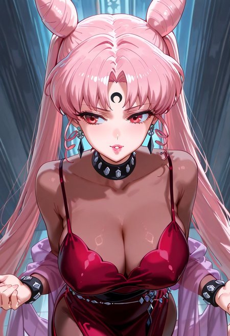 Preview 68013823