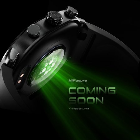 Preview 55619412