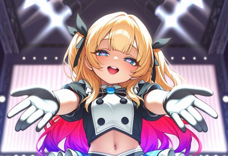 Preview undefined