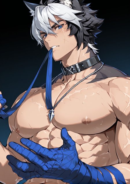 Preview 116695383
