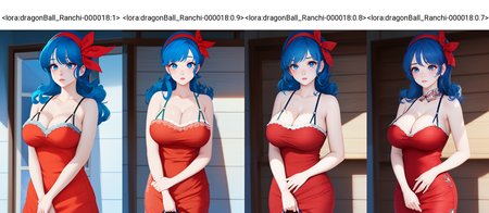 Preview undefined