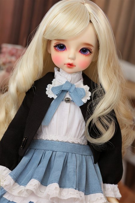 Preview 765628