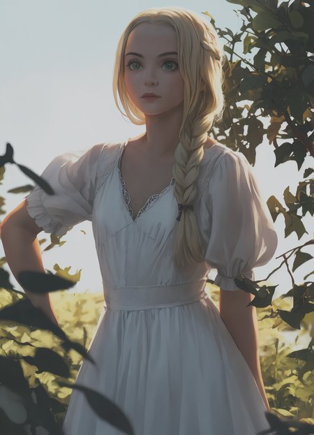 Preview undefined