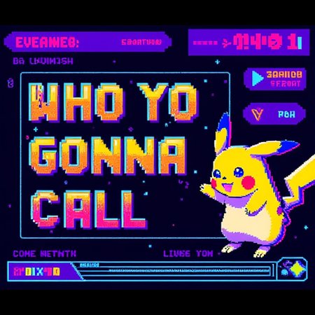 Preview 32407139