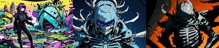 highly insanely detailed, masterpiece, top quality, best quality, highres, 4k, 8k, RAW photo, (very aesthetic, beautiful and aesthetic), 
__lazy-wildcards/cosplay-char/blame/abara-kudou_denji/prompts__, 
<lora:ABARA_KudouDenji_v1:1>, 
(1girl:1.3), 
solo focus, 
__lazy-wildcards/dataset/background__,âââ