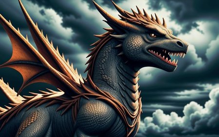 extremely detailed, incredibly absurdres, dramatic, dynamic shot, XD-Scene, 
a dragon-riding prince saving his kingdom,
