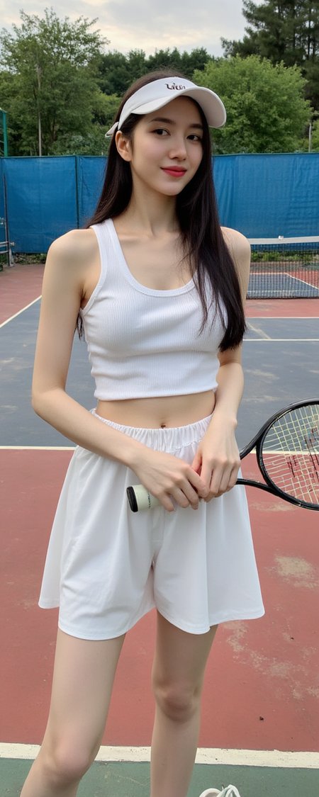 Preview undefined