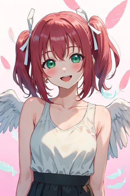 Preview 4975754